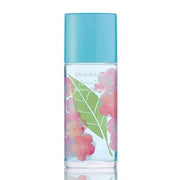 Elizabeth Arden Green Tea Sakura Blossom Tester Eau de Toilette (EDT) Mixte 100ml - Maison des fragrances