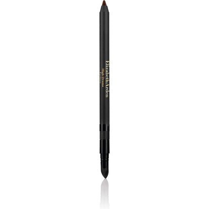 Elizabeth Arden High Drama Eyeliner Espresso - Maison des fragrances