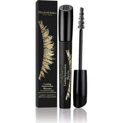 Elizabeth Arden Lasting Impression Mascara Black - Maison des fragrances