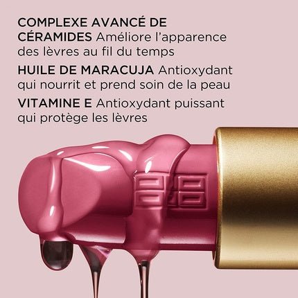 Elizabeth Arden Lip Color Cream Lipstick Breathless 4g - Maison des fragrances