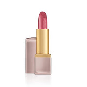 Elizabeth Arden Lip Color Cream Lipstick Breathless 4g - Maison des fragrances