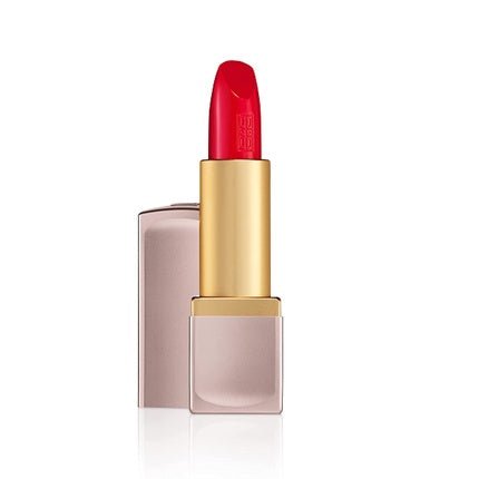 Elizabeth Arden Lip Color Cream Lipstick Real Red - Maison des fragrances