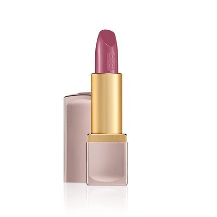 Elizabeth Arden Lip Color Dreamy Mauve - Maison des fragrances