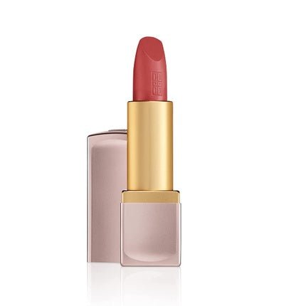 Elizabeth Arden Lip Color Embrace Pink - Maison des fragrances