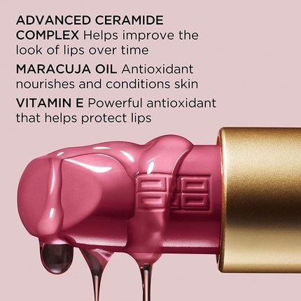 Elizabeth Arden Lip Color Embrace Pink - Maison des fragrances