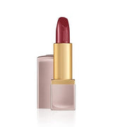 Elizabeth Arden Lip Color Lipstick 17 - Cherry Blaze - Maison des fragrances