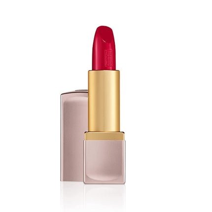 Elizabeth Arden Lip Color Lipstick 19 - Red Door Red - Maison des fragrances