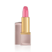 Elizabeth Arden Lip Color Petal Pink - Maison des fragrances