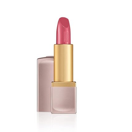 Elizabeth Arden Lip Color Virtuous Rose 33g - Maison des fragrances