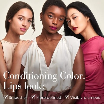 Elizabeth Arden Lip Color Virtuous Rose 33g - Maison des fragrances