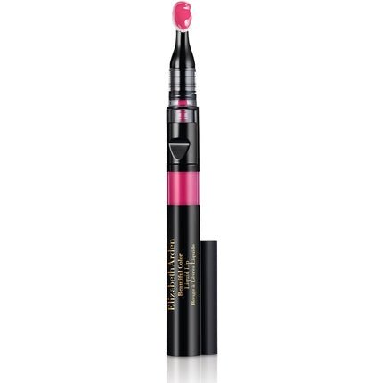 Elizabeth Arden Lipsticks - Maison des fragrances