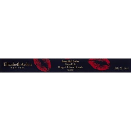 Elizabeth Arden Lipsticks - Maison des fragrances