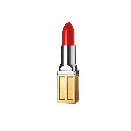 Elizabeth Arden Moisturizing Lipstick Marigold - Maison des fragrances