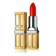 Elizabeth Arden Moisturizing Lipstick Marigold - Maison des fragrances