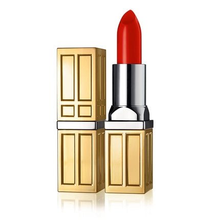 Elizabeth Arden Moisturizing Lipstick Marigold - Maison des fragrances