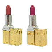 Elizabeth Arden Moisturizing Lipstick Mauvelous/Plum Passion 3.2g - Maison des fragrances