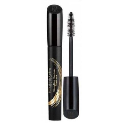 Elizabeth Arden New York Standing Ovation Mascara 02 Intense Brown - Maison des fragrances