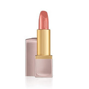 Elizabeth Arden Notably Nude Lip Color lipstick - Maison des fragrances