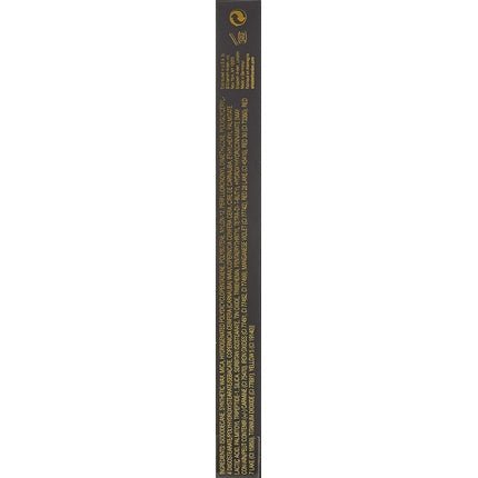 Elizabeth Arden Plump Up Lip Liner 10 Raisin - Maison des fragrances