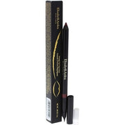 Elizabeth Arden Plump Up Lip Liner 10 Raisin - Maison des fragrances