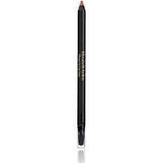 Elizabeth Arden Plump Up Waterproof Lip Liner Kiss of Coral - Maison des fragrances