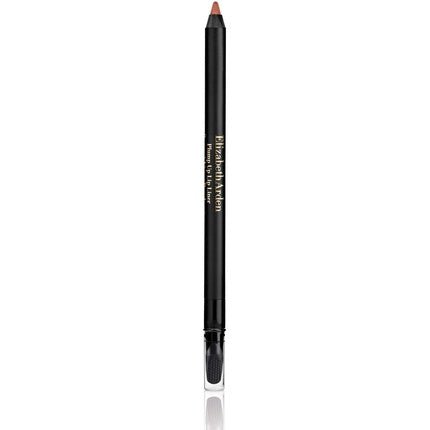 Elizabeth Arden Plump Up Waterproof Lip Liner Kiss of Coral - Maison des fragrances