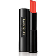 Elizabeth Arden Plush Up Gelato Lipstick Coral Glaze - Maison des fragrances