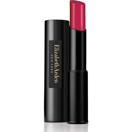 Elizabeth Arden Plush Up Gelato Lipstick Flirty Fuchsia - Maison des fragrances