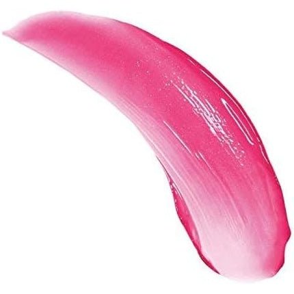 Elizabeth Arden Plush Up Gelato Lipstick Flirty Fuchsia - Maison des fragrances