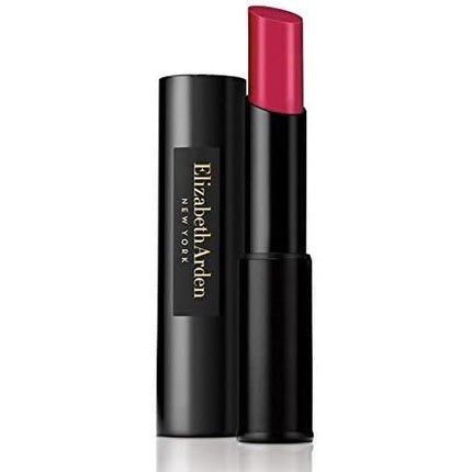 Elizabeth Arden Plush Up Gelato Lipstick Flirty Fuchsia - Maison des fragrances