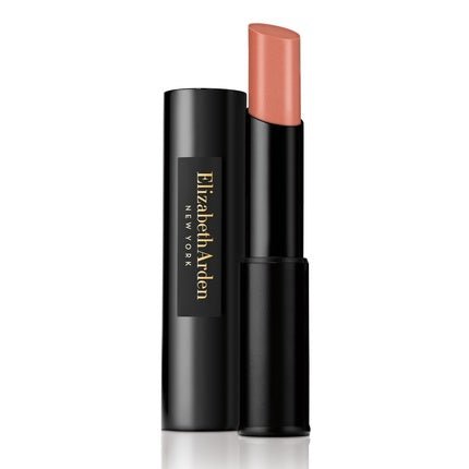 Elizabeth Arden Plush Up Gelato Lipstick Natural Blush - Maison des fragrances