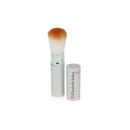 Elizabeth Arden Powder Brush Pro Skin Booster Products - Maison des fragrances