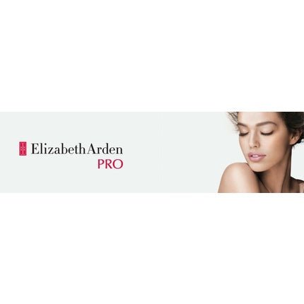 Elizabeth Arden Powder Brush Pro Skin Booster Products - Maison des fragrances