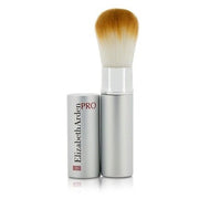 Elizabeth Arden Powder Brush Pro Skin Booster Products - Maison des fragrances