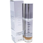 Elizabeth Arden Prevage Anti - Aging Foundation 30ml Shade 5 - Maison des fragrances