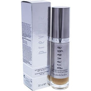 Elizabeth Arden Prevage Anti - Aging Foundation Shade 7 30ml - Maison des fragrances