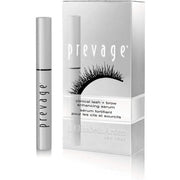 Elizabeth Arden Prevage Eyelash and Eyebrow Serum 4ml - Maison des fragrances