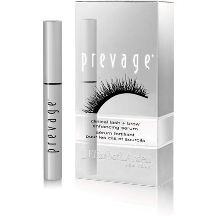 Elizabeth Arden Prevage Eyelash and Eyebrow Serum 4ml - Maison des fragrances