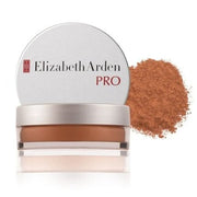 Elizabeth Arden Pro Perfecting Minerals Finishing Touch Powder - Maison des fragrances