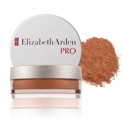Elizabeth Arden Pro Perfecting Minerals Finishing Touch Powder - Maison des fragrances