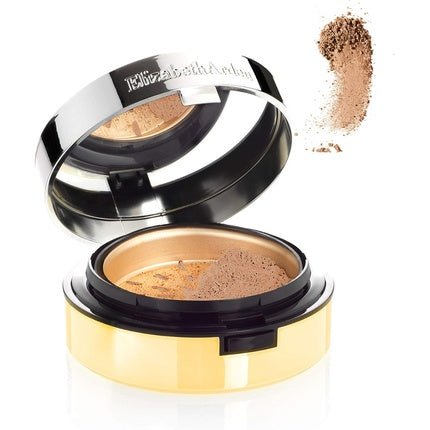 Elizabeth Arden Pure Finish Mineral Powder Foundation Shade 5 1 Count - Maison des fragrances