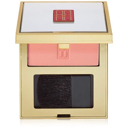 Elizabeth Arden Radiance Blush Sweet Peach 6g - Maison des fragrances