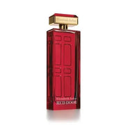 Elizabeth Arden Red Door Eau de Toilette 100 ml - Maison des fragrances