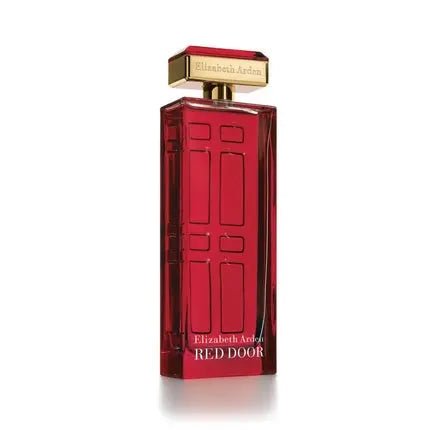 Elizabeth Arden Red Door Eau de Toilette 100 ml - Maison des fragrances