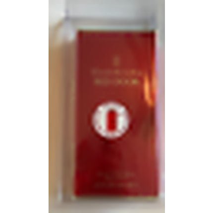 Elizabeth Arden Red Door Eau de Toilette Spray for Women 3.3oz - Maison des fragrances