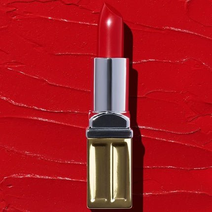 Elizabeth Arden Red Door Moisturizing Lipstick - Maison des fragrances