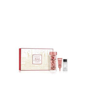 Elizabeth Arden Retinol Ceramide Capsules Holiday Set - Maison des fragrances