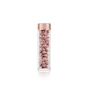 Elizabeth Arden Retinol + HPR, Ceramide and Retinol Serum Capsules Reduce Expression Lines and Wrinkles Improve Skin Firmness Single Dose - Maison des fragrances