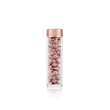 Elizabeth Arden Retinol + HPR, Ceramide and Retinol Serum Capsules Reduce Expression Lines and Wrinkles Improve Skin Firmness Single Dose - Maison des fragrances