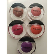 Elizabeth Arden Sheer Kiss Lip Oil 0.24oz Various Shades - Maison des fragrances